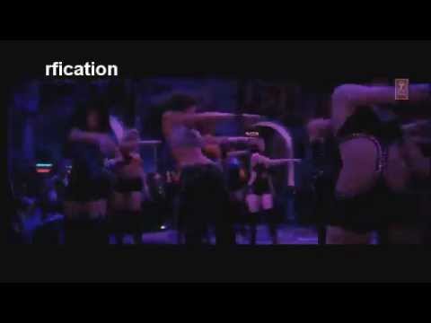 Ill Do The Talking (Steal The Night) FULL VIDEO With Lyrics -...