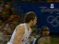 Title:Beijing Olympics Games Basketball Usa vs Spain Description:fsofficialtv.blogspot.com Revealed! The Quickest And Easiest Way For You To Finally Start Producing The Basketball Dominating Results You've Always Dreamed Of... Without Struggle, Without Frustration, And Without Unproductive Hours Spent Working On Your Game!Beijing Olympics Games Basketball Usa vs Spain pau gasol mansao.skyblog.com Beijing Olympics Games Basketball Usa vs Spain Beijing Olympics Games Basketball Usa vs Spain beijing pekin basket ball united states of america score 92-69 ...