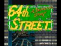 64th Street: A Detective Story (Arcade Music) 16 Big Mr