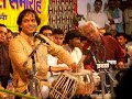 tabla gharana