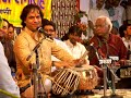 tabla gharana