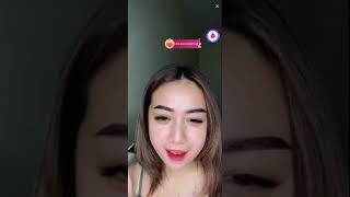 Verra Live Bigo