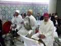 مقدم نور الدين الضاوي مدينة مكناس parti 3
