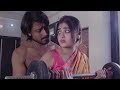 New Relationship - Hindi Short Movie - Short Films { Kolkata } Baba Films