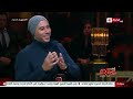 أحلى كلام - أحمد السعدني يكشف مفاجأة كواليس مسلسل الكبريت الأحمر " كواليس مرعبة"