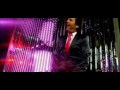 Video THOMAS ANDERS - STRONG - Why Do You Cry - Official video - High Quality