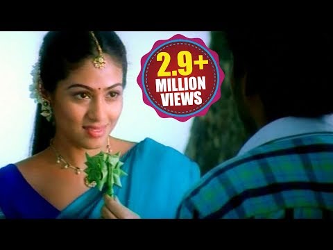 Avunanna Kadanna Songs - Anaganaga Oka - Udaykiran Sadaa
