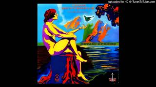Watch Iron Butterfly New Day video
