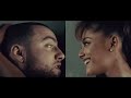 Mac Miller - My Favorite Part (feat. Ariana Grande) #4 Mac Miller - My Favorite Part (feat. Ariana Grande) #4