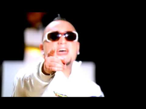 VIDEO MUSICAL DE LOS CUMBIA KINGS video musical de los cumbia kings: