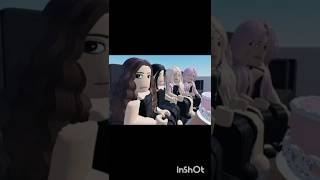 Random Roblox Screenshots