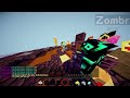 Minecraft Ender Games - KNAPPE SACHE! - VAMPIR | Fr3akzLP