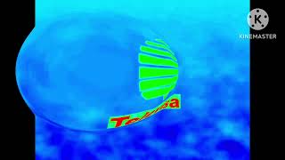 Televisa Logo In Seba Zuziams Group