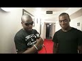 Sneakbo & Frenchy Le Boss - Jump In The Car (Studio Session) - @Sneakbo @FrenchyLeBoss @Pressplay_uk