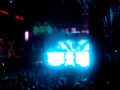 Armin Van Buuren - Orbion @ Amnesia Ibiza 3.08.10