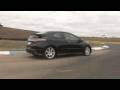 2009 Honda Civic Type-R - Full Review