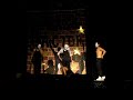 Willy, Matin, Terry, Prince (BASS FACTOR PERFORMANCE 2010)