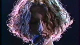 Watch Lauren Hoffman Rock Star video