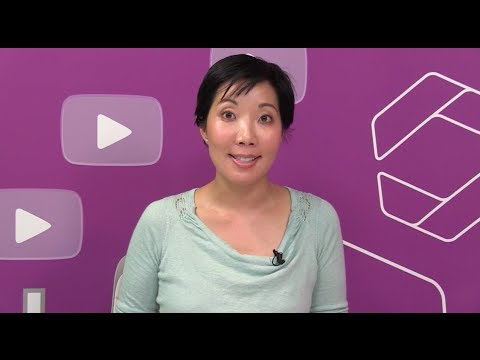 Creating an seo strategy (with webmaster tools!)