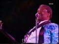 03 Stormy monday Live in Bonn BB King