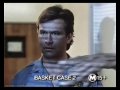 Online Movie Basket Case 2 (1990) Free Online Movie