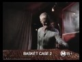 Basket Case 2 (1990) Watch Online