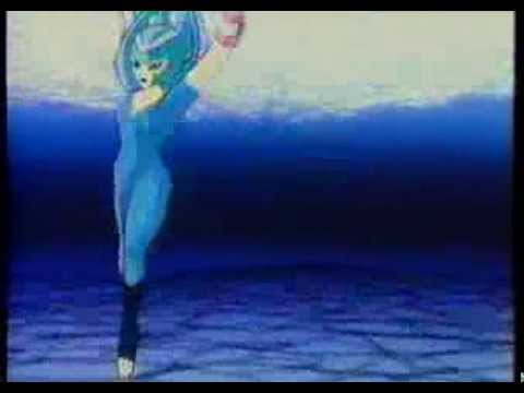 watch tigersharks cartoon online