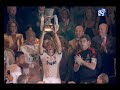 GOALS: Real Madrid 2-1 FC Barcelona - Spanish Super Cup Final