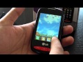 Foto pequena LG Cookie Style T310 review HD ( in romana ) - www.TelefonulTau.eu -