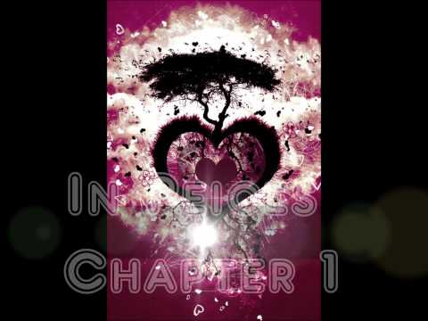 In Peices Chapter 1