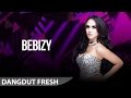 Bebizy - Cinta Tulalit (Dangdut Terbaru 2016)