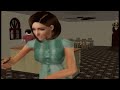 Sims2
