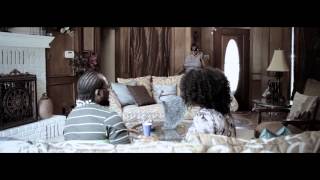 The Gospel Stage Play Broken Commercial
