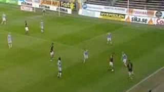 J_JVDuTkP90 Video Image