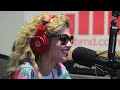 chanel west coast