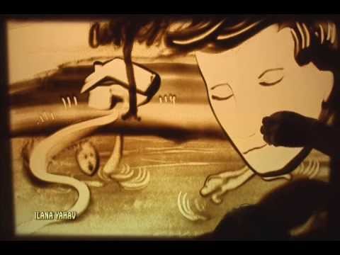 MAERI - EUPHORIA UNPLUGGED