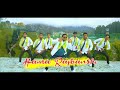 Hama Rajbangshi by Mithun Chandra Roy | Rajbongshi Song | MCR Production | Nazmul Haque | Video 2021