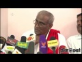 Dinamalar