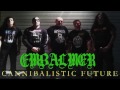 EMBALMER-CANNIBALISTIC FUTURE 2013.mp4