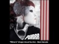 Purrr "Withot U" (Forget You Remix) by Silent Narcotic