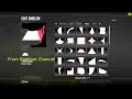 Black Ops II Emblem Tuto - Venom V2