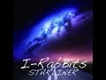 シンデレラダンス / I-RabBits