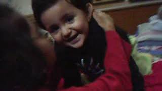 Sania 13 11 2004