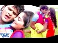 सटवले रही मोहब्बत के फेविकोल से - Doodh Ka Karz - Khesari Lal - Bhojpuri Hit Songs