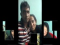 Y Seeme Part 1 Labcity Kushtia Swf images Y Seeme Part 1 Labcity Kushtia Swf