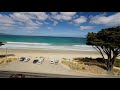 Aloha Beachfront Accommodation Apollo Bay Aloha Beachfront Accommodation Apollo Bay