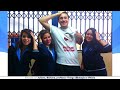 fãs