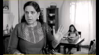 HealthPhone™: Exclusive Breastfeeding - Society Aunty - Hindi - Nutrition | Poshan