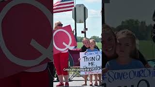 Qanon Linked Film Sound Of Freedom Gets An Australian Release Date