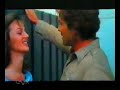 Online Film La ragazza dal pigiama giallo (1977) Free Watch